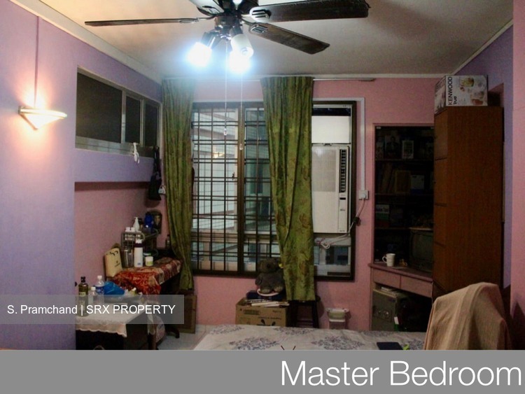 Blk 230F Tampines Street 24 (Tampines), HDB Executive #194269492